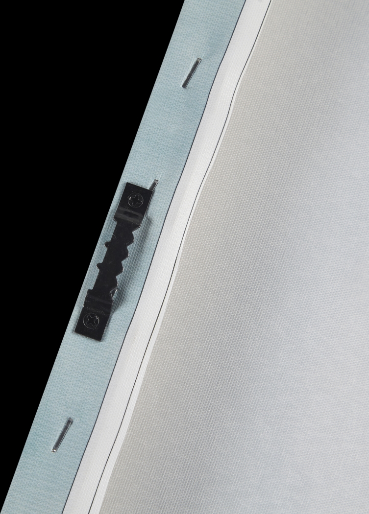 Pig In The Sun Green Wall Decor - Thumbnail - Image 4