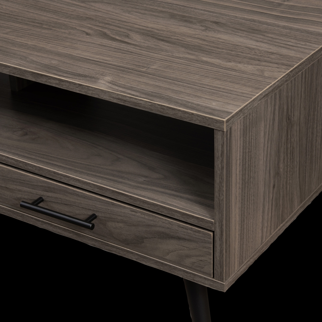 Pincay Slate Cocktail Table - Thumbnail - Image 5