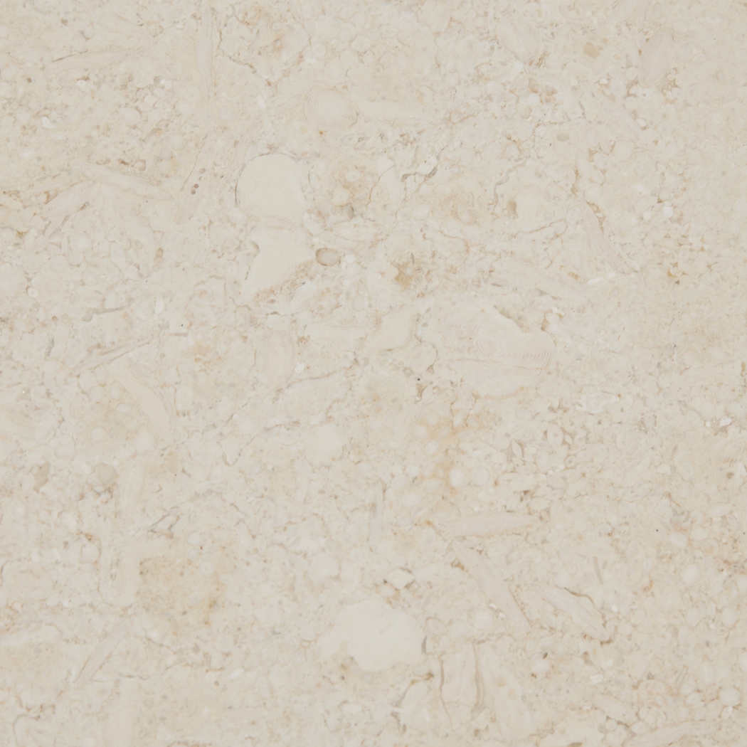 Pineloch Black Accent Table - Thumbnail - Image 5