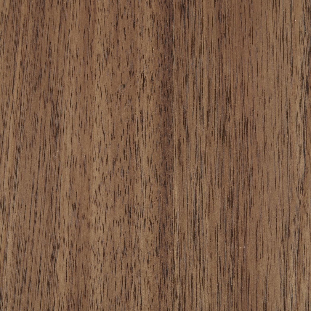 Pinesap Brown 3 Pc Sofa Table Set - Thumbnail - Image 10