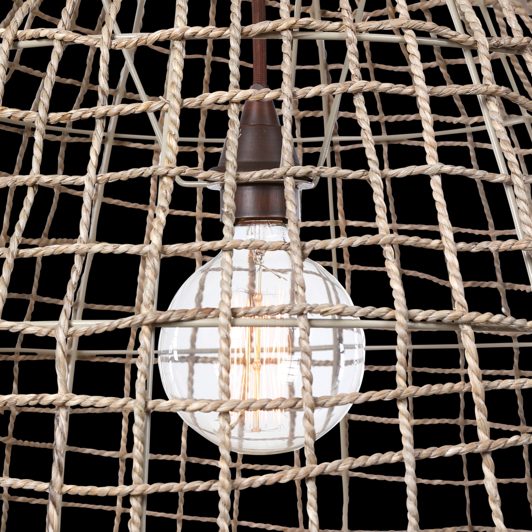 Piper Summit Natural Pendant - Thumbnail - Image 5