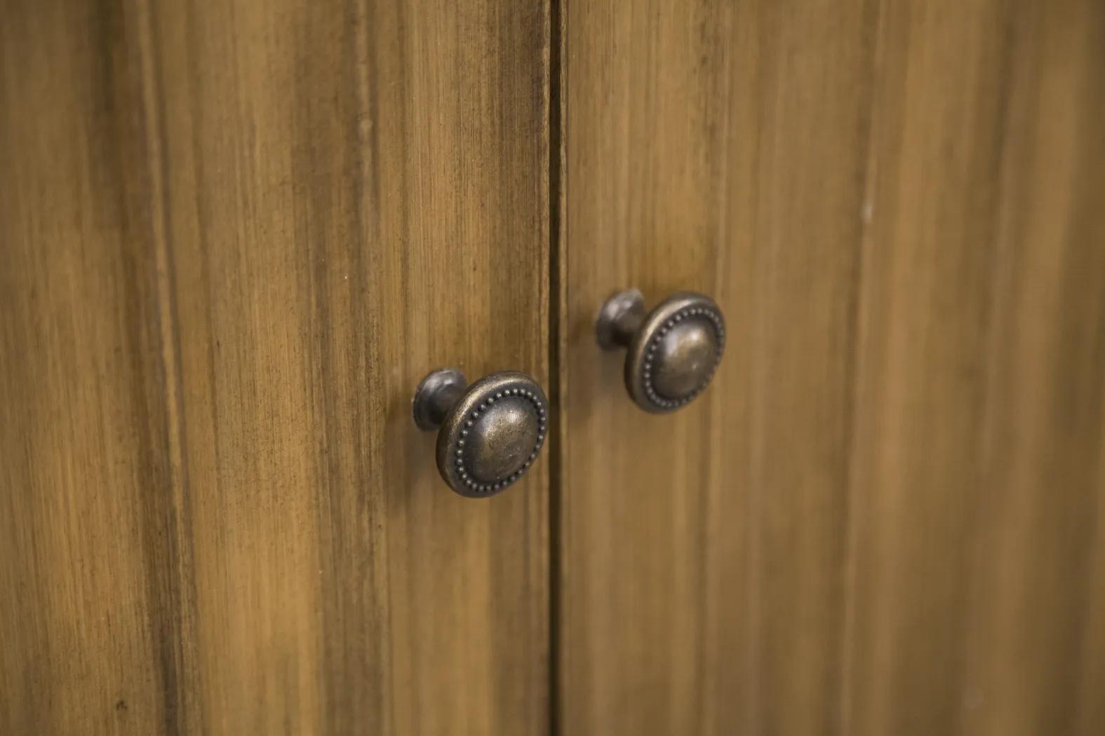 Pipit Brown Accent Cabinet - Thumbnail - Image 8