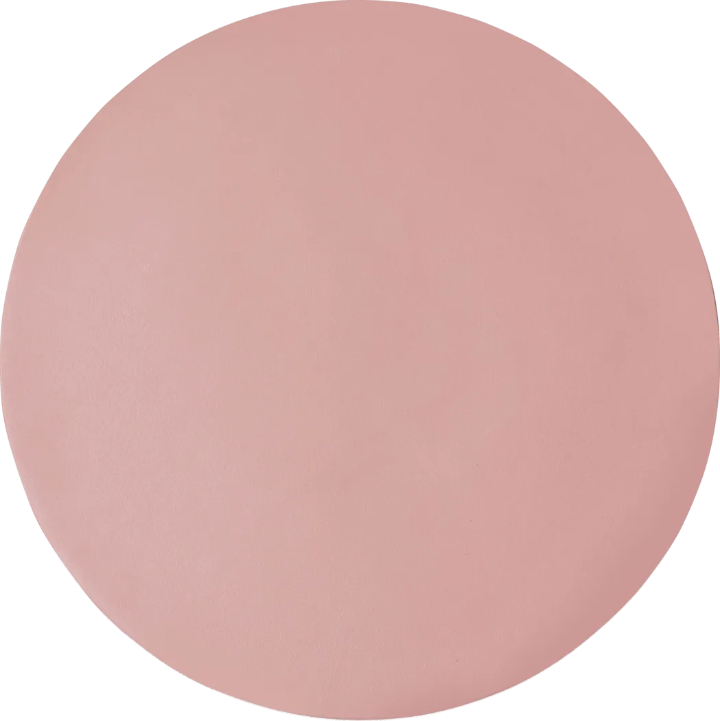 Pippino Blush Accent Table - Thumbnail - Image 3