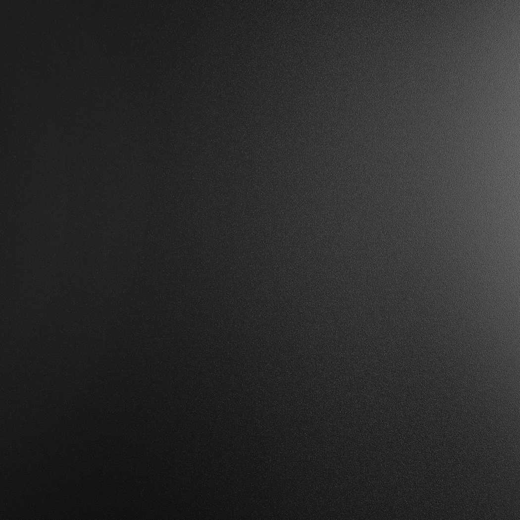 Pixelfly Black Queen Bed - Thumbnail - Image 6