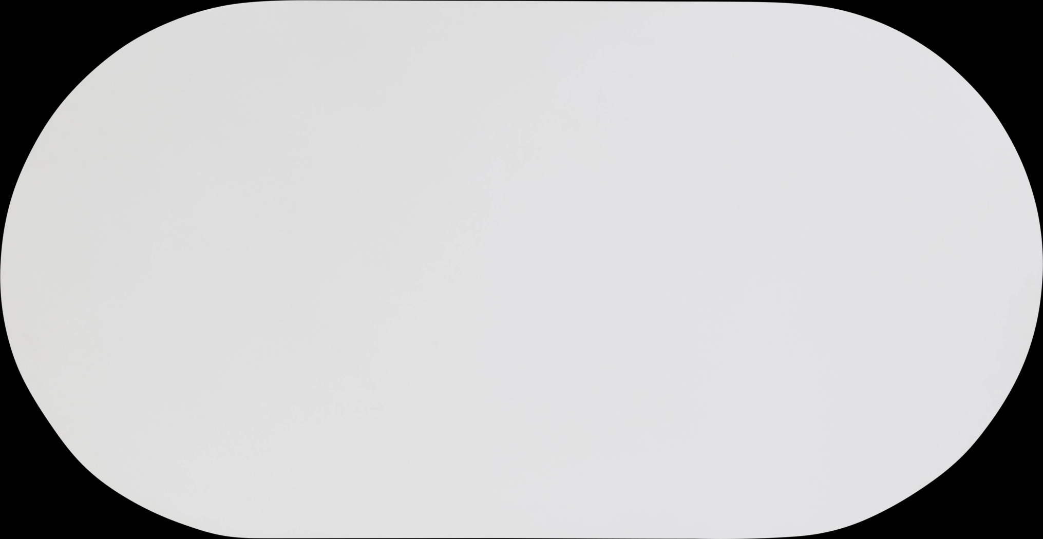 Pixydale Outdoor White Dining Table - Thumbnail - Image 5