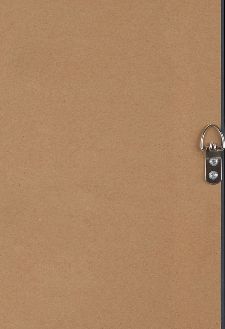 Pixydreams Blue Wall Decor, Set of 2 - Thumbnail - Image 4