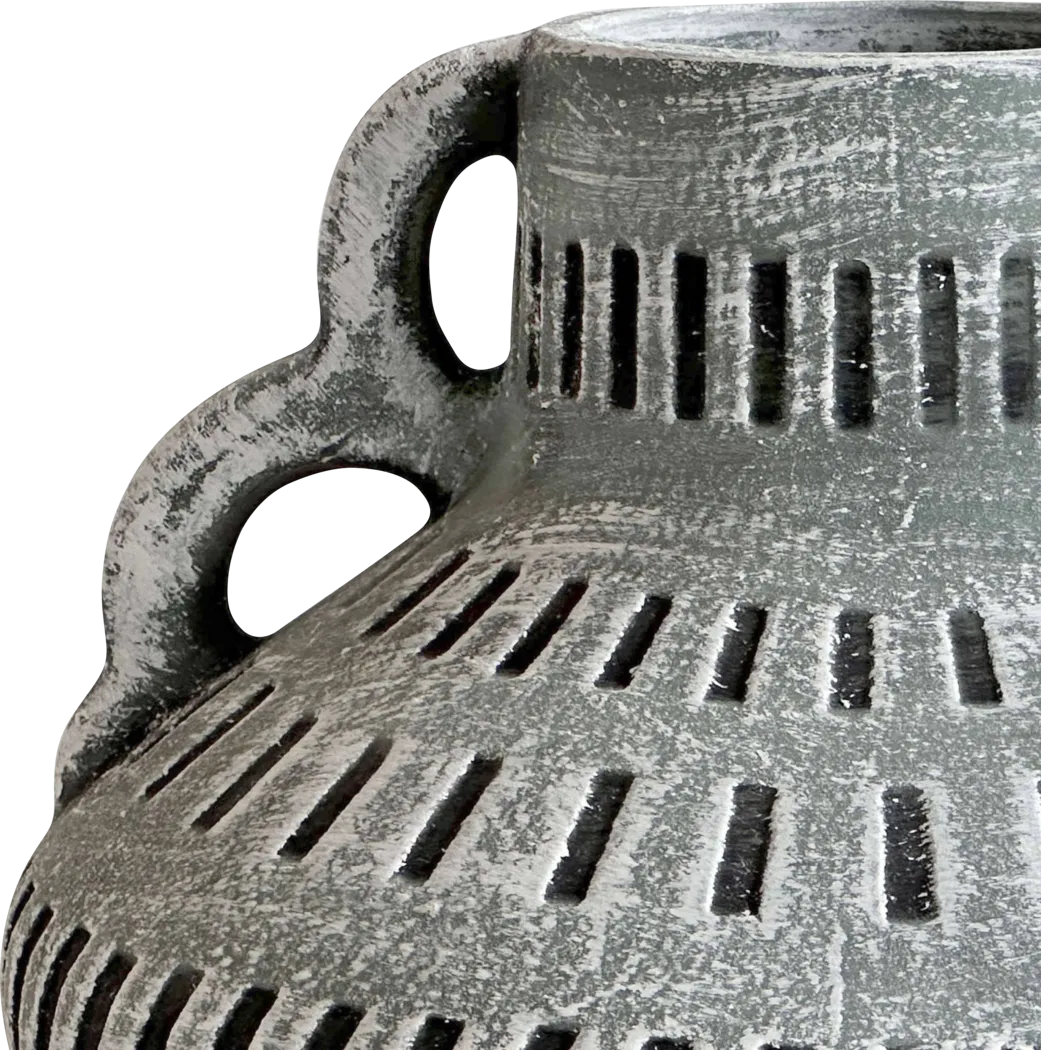 Pixymaster Blue Vase - Thumbnail - Image 2