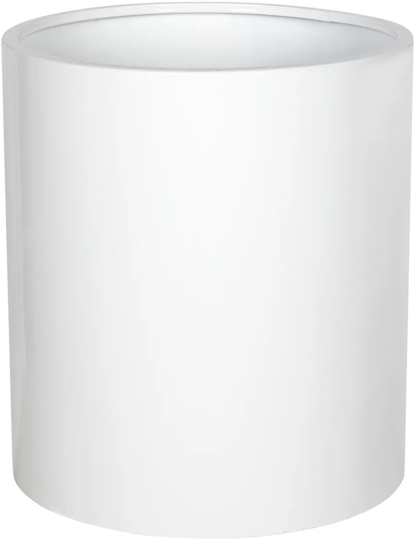 Plaag White Plant Stand - Thumbnail - Image 3