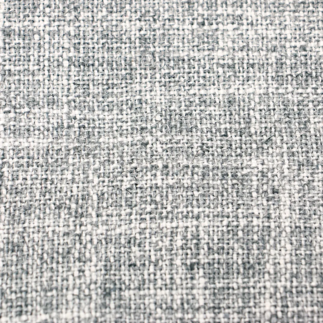 Pladson I Light Gray Settee - Thumbnail - Image 6