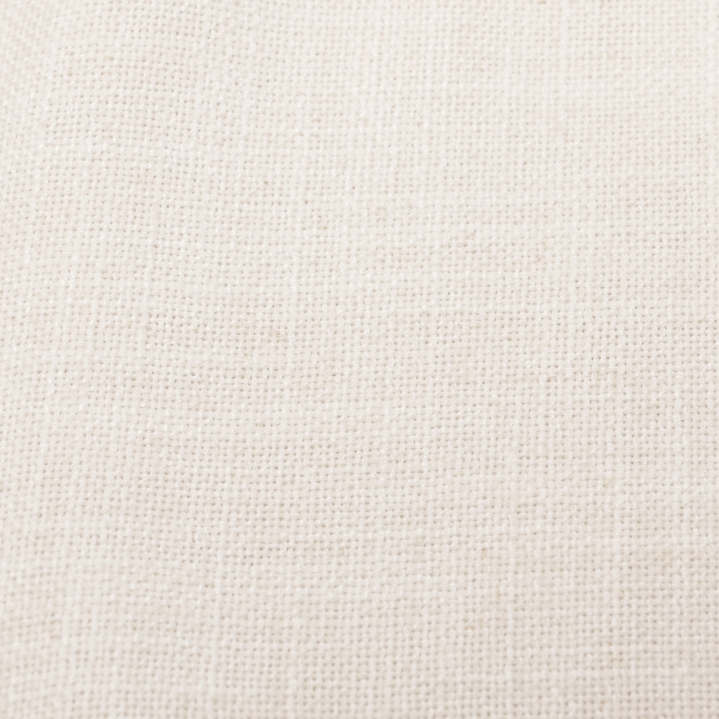 Pladson I White Settee - Thumbnail - Image 6