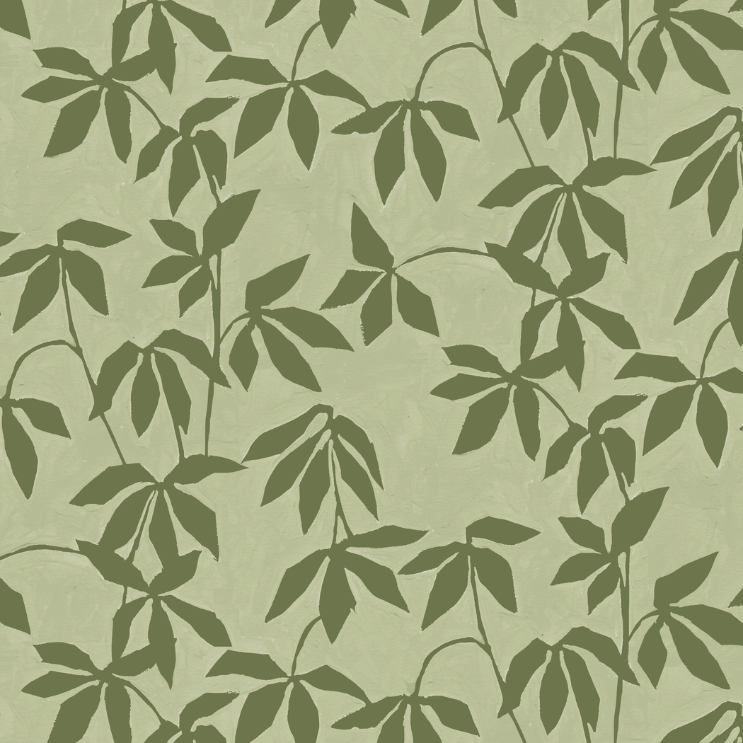 Pladson II Light Green Storage Bench - Thumbnail - Image 5