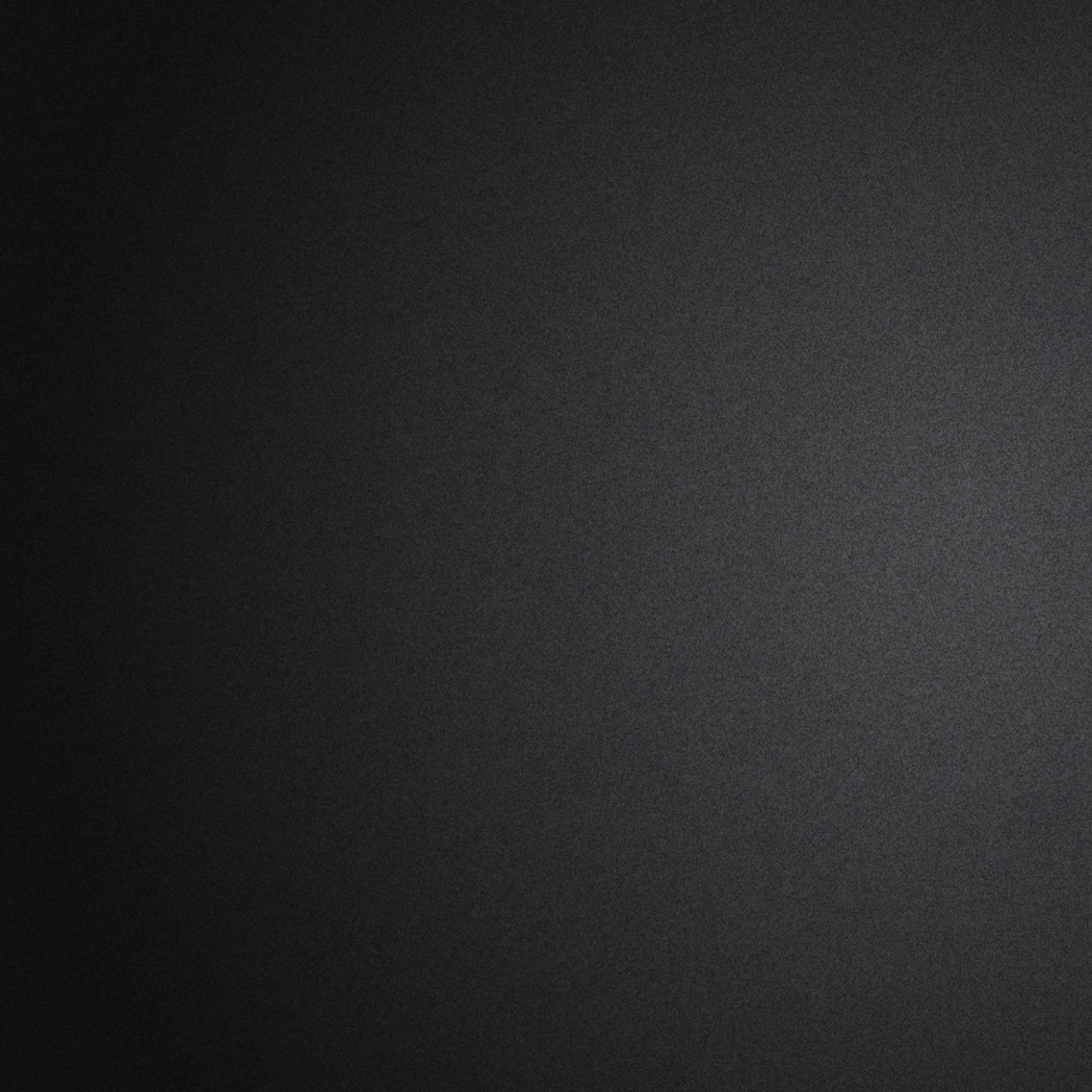 Plaher Gray Arm Chair, Set of 2 - Thumbnail - Image 11