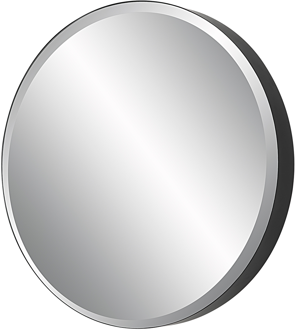 Plasamour Black Mirror - Thumbnail - Image 2