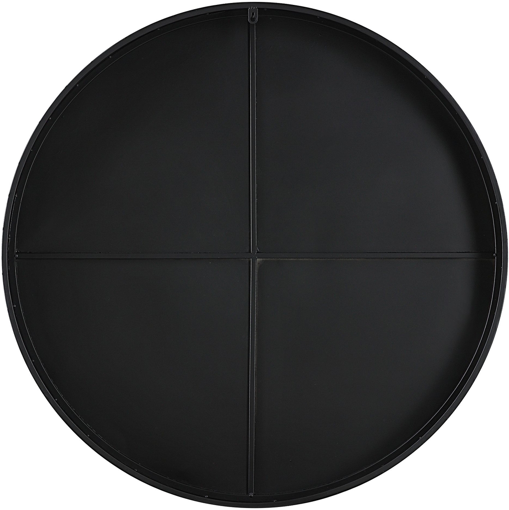 Plasamour Black Mirror - Thumbnail - Image 3