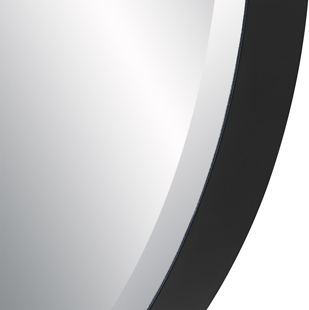 Plasamour Black Mirror - Thumbnail - Image 4