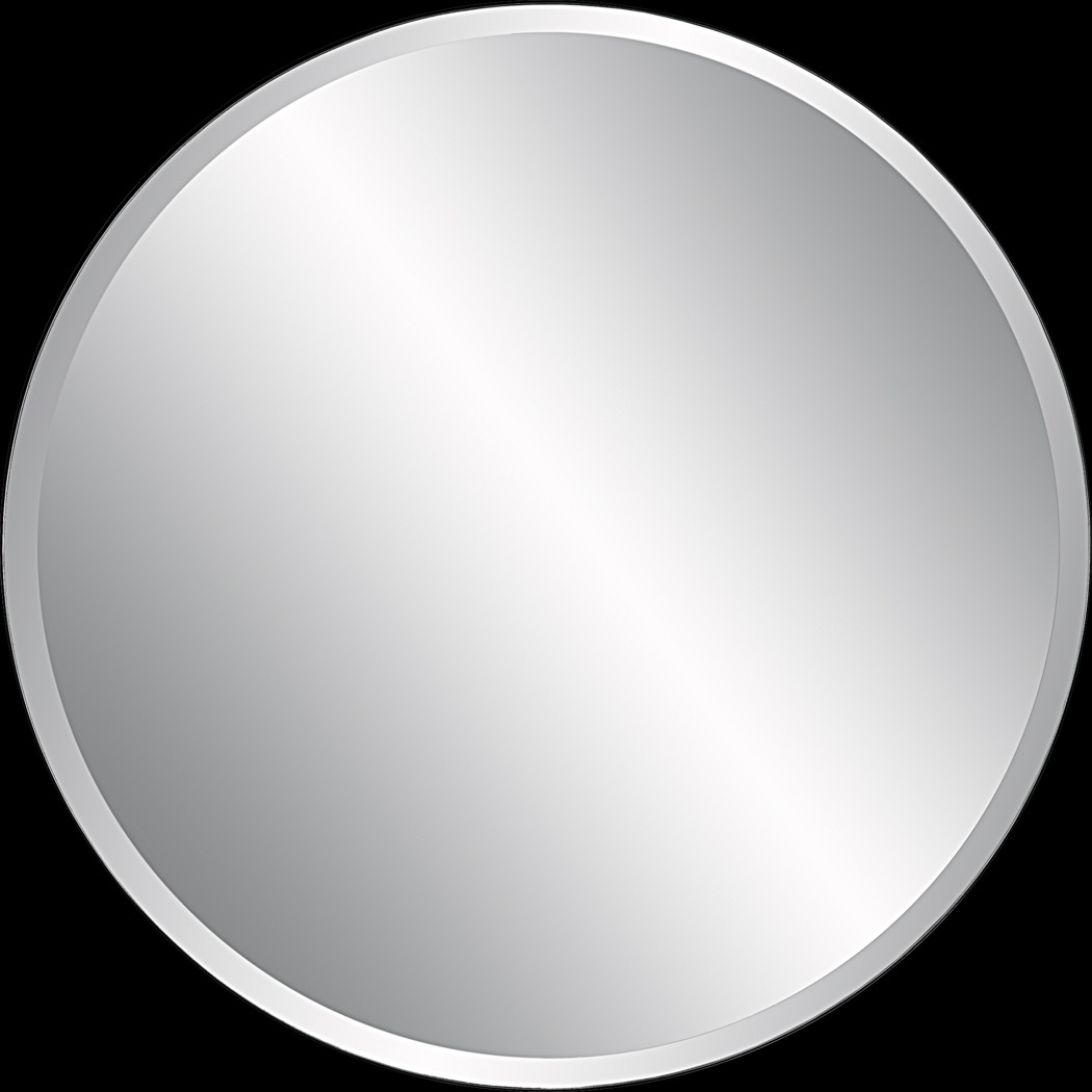 Plasamour Black Mirror - Thumbnail - Image 1