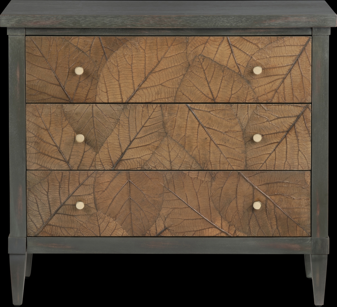 Platisha Brown Chest - Thumbnail - Image 3