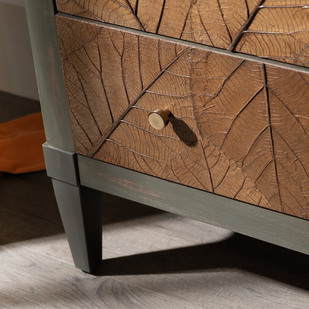 Platisha Brown Chest - Thumbnail - Image 4