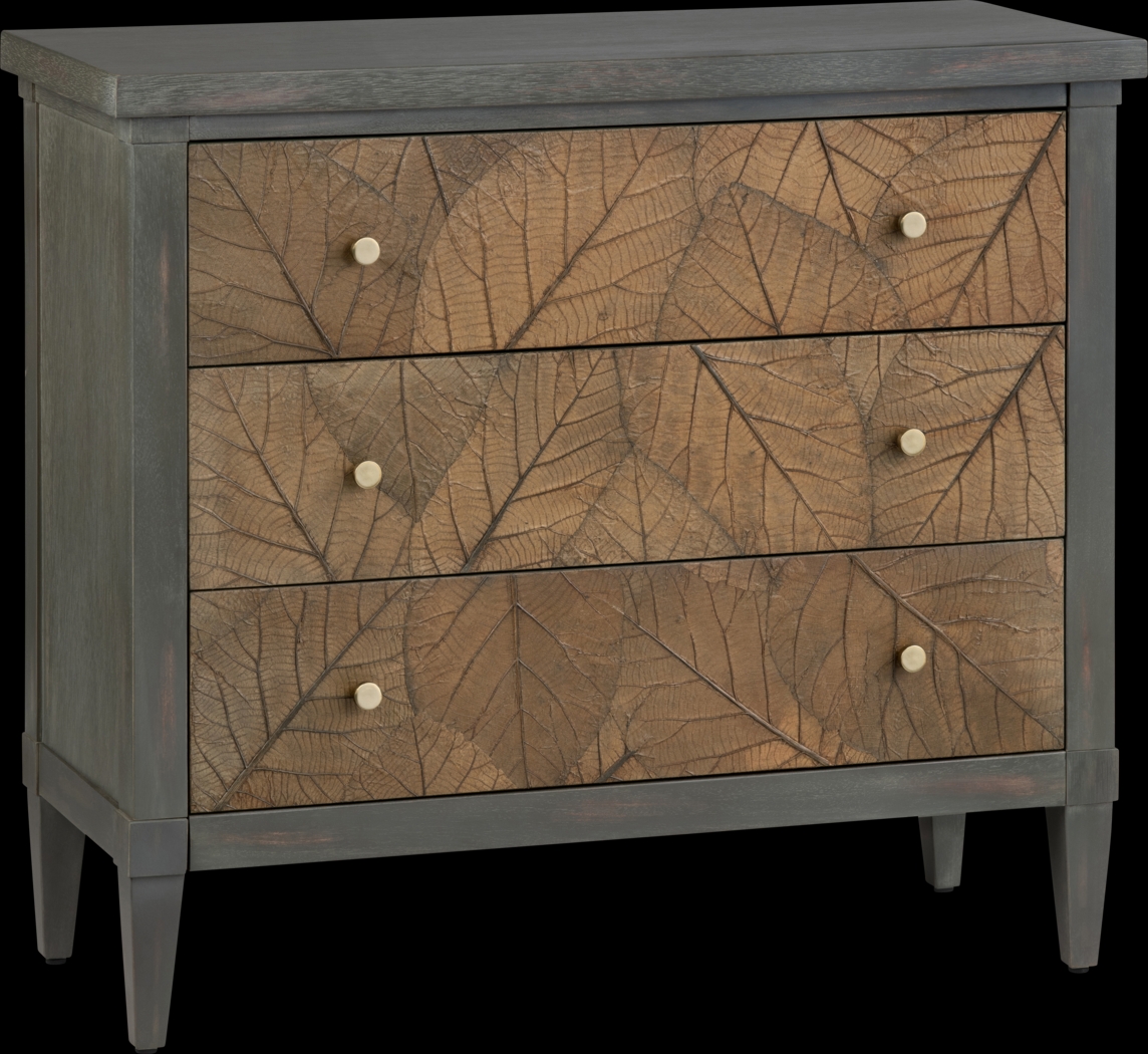 Platisha Brown Chest - Thumbnail - Image 5