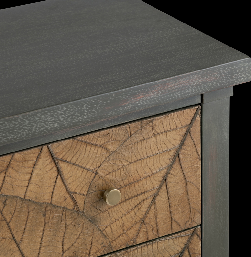 Platisha Brown Chest - Thumbnail - Image 6