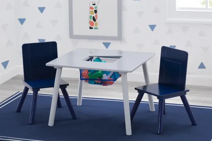 playroom-decor.png