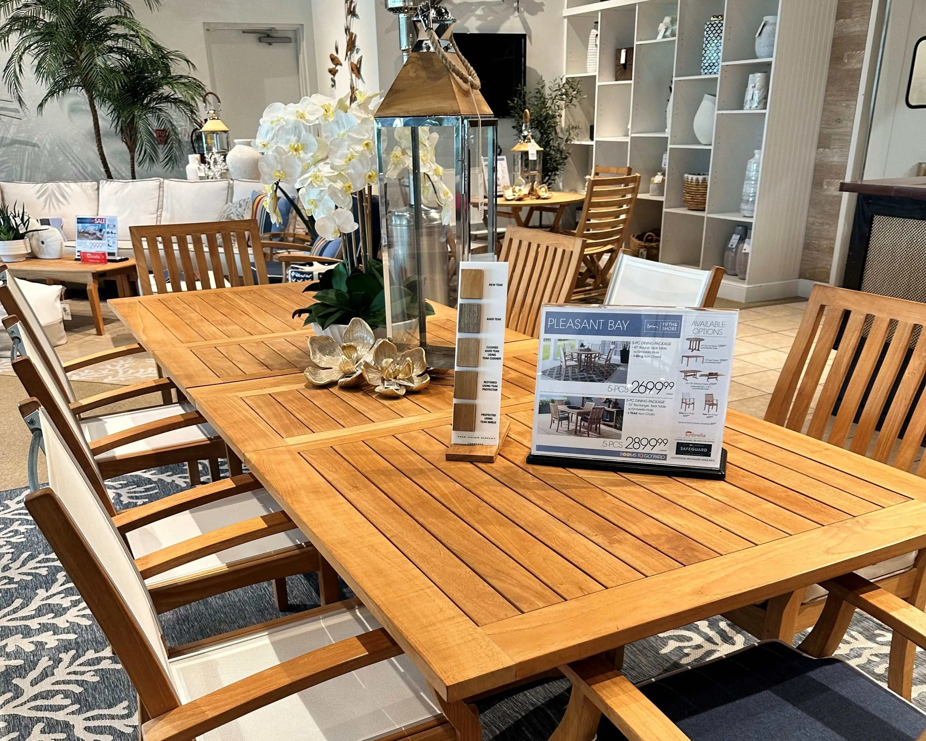 pleasant-bay-dining-table.jpg