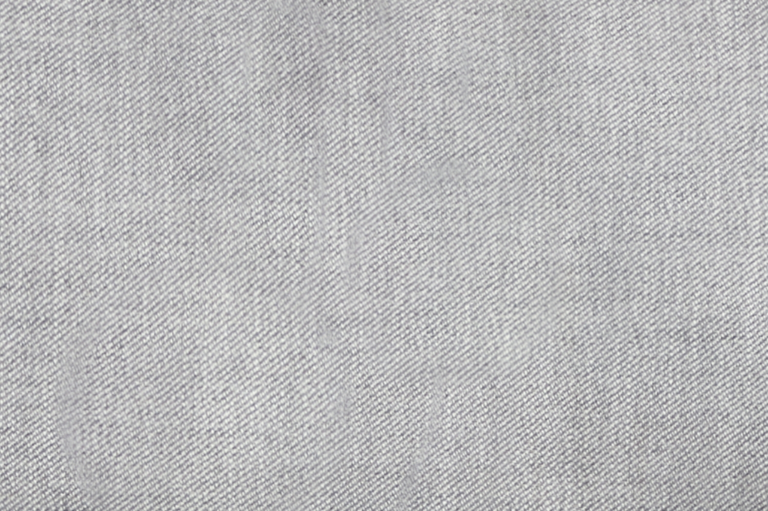 Plume Brown Outdoor Ottoman with Dove Cushion - Thumbnail - Image 3