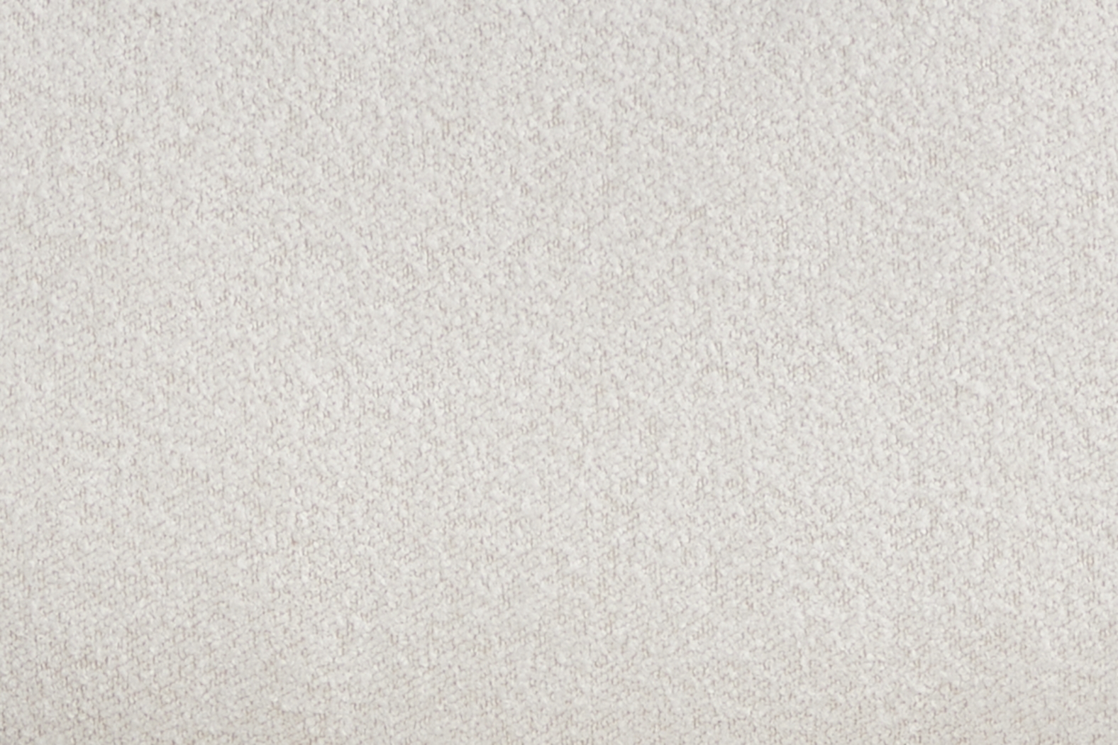 Plume Brown Outdoor Ottoman with Ivory Cushion - Thumbnail - Image 3