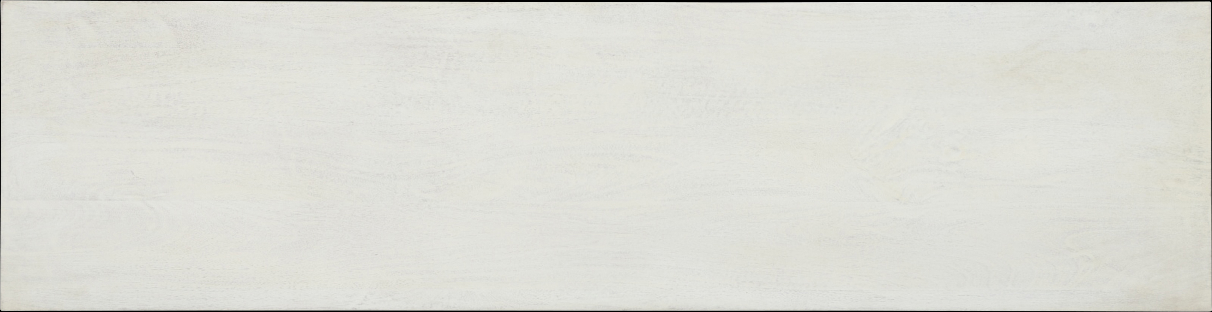 Plyley White Credenza - Thumbnail - Image 7