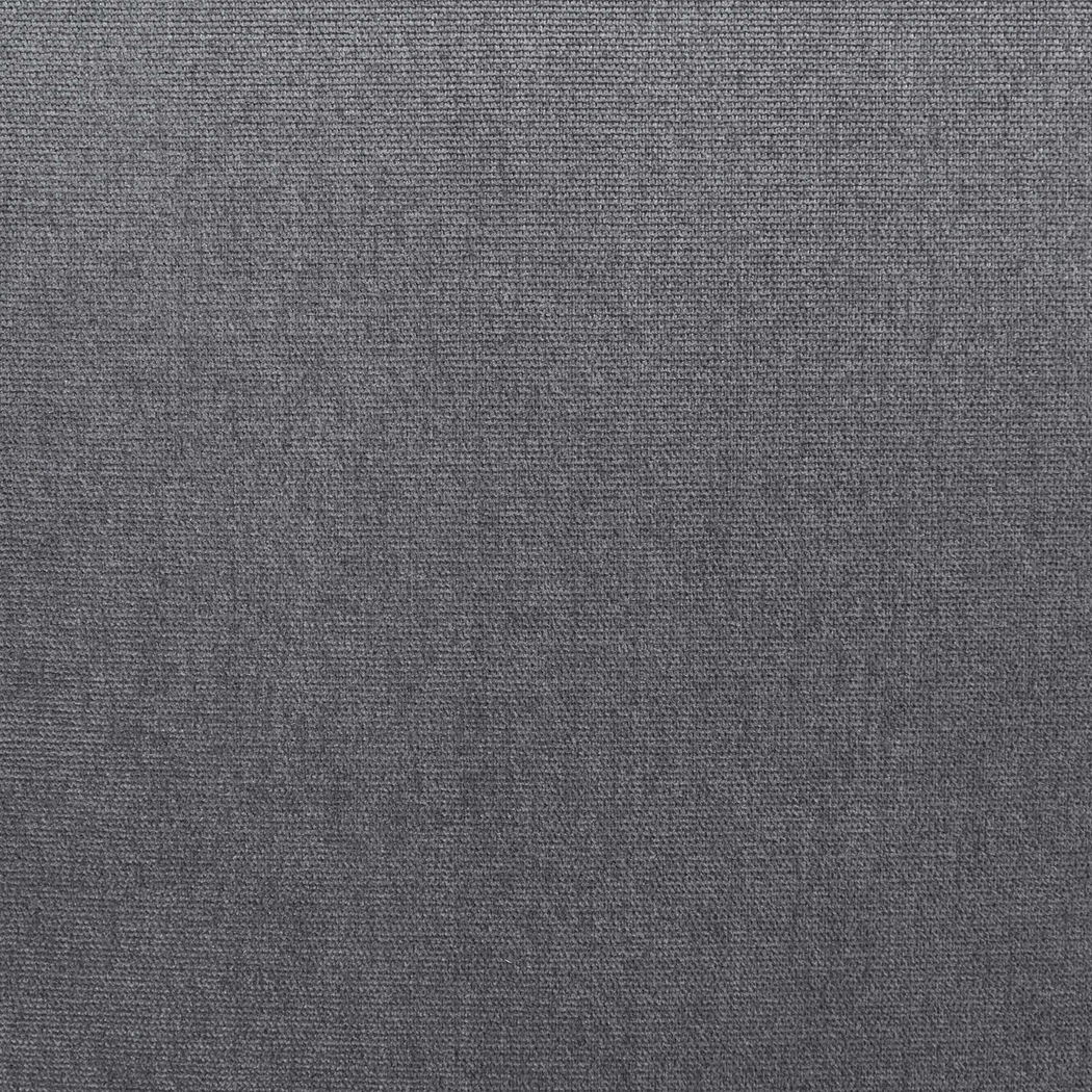 Pocan Charcoal Side Chair, Set of 2 - Thumbnail - Image 6