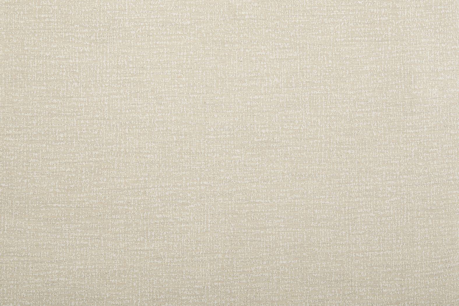 Point Reyes Brown 5 Pc Square Outdoor Dining Set - Thumbnail - Image 8