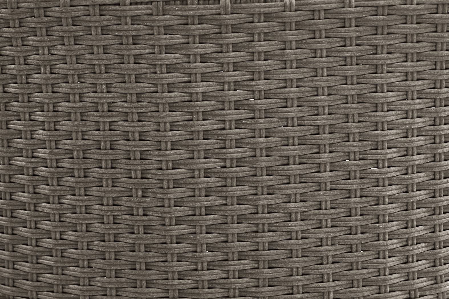 Point Reyes Brown 5 Pc Square Outdoor Dining Set - Thumbnail - Image 9