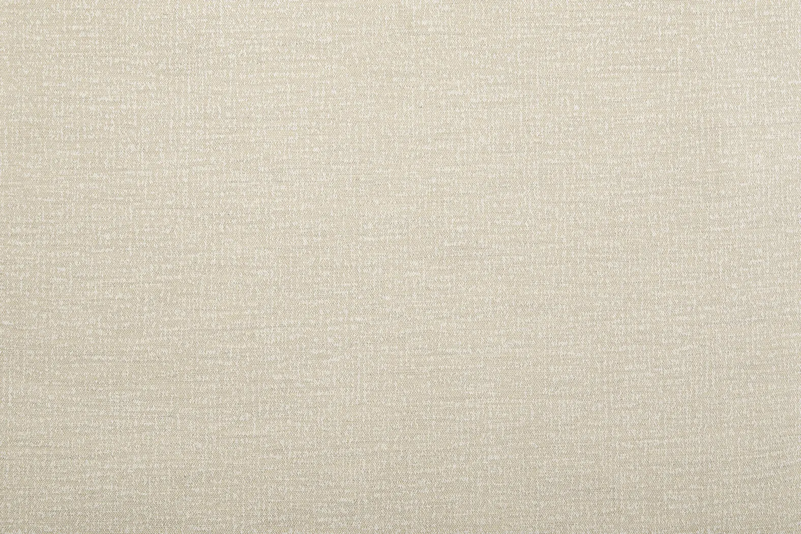 Point Reyes Brown Outdoor Swivel Rocker Dining Chair - Thumbnail - Image 4