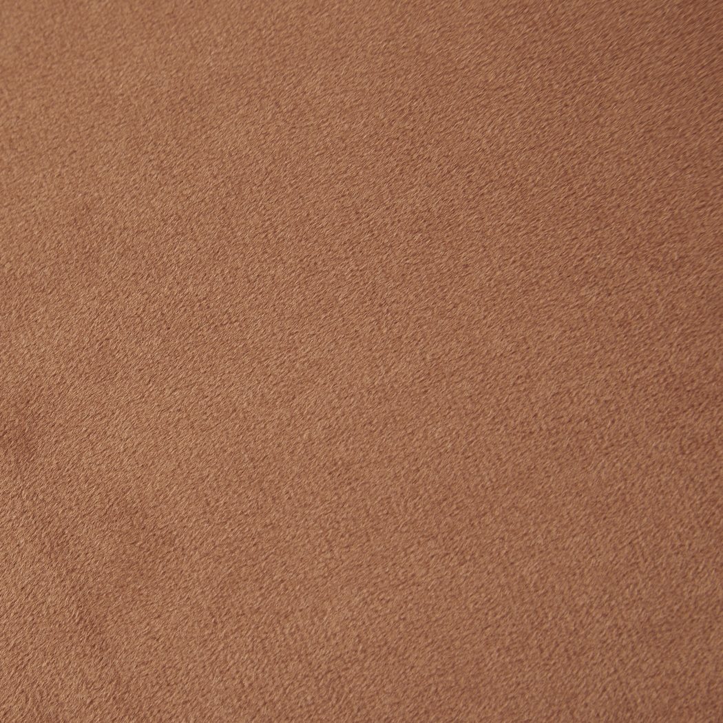 Polhemus Rust Accent Bench - Thumbnail - Image 7