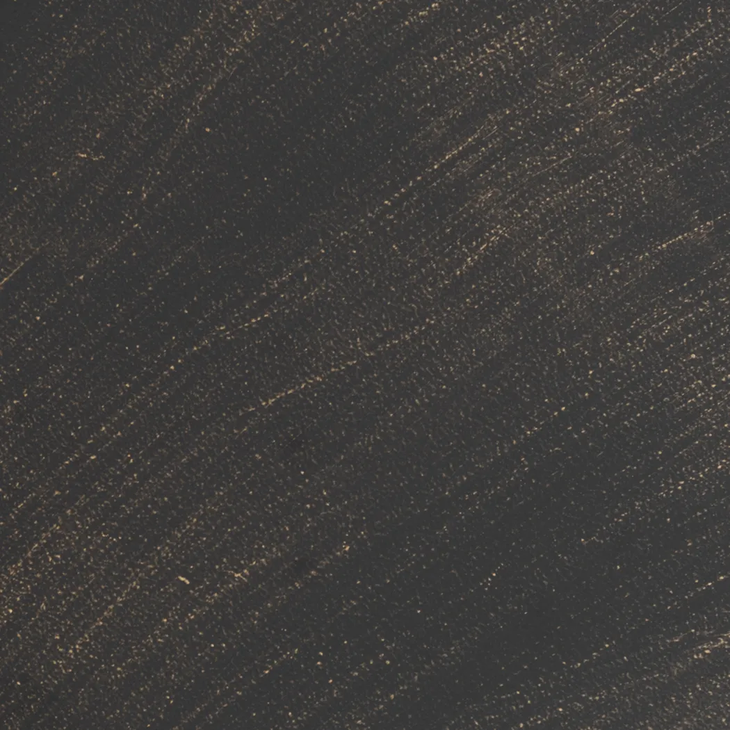 Pollyanne Black End Table - Thumbnail - Image 6