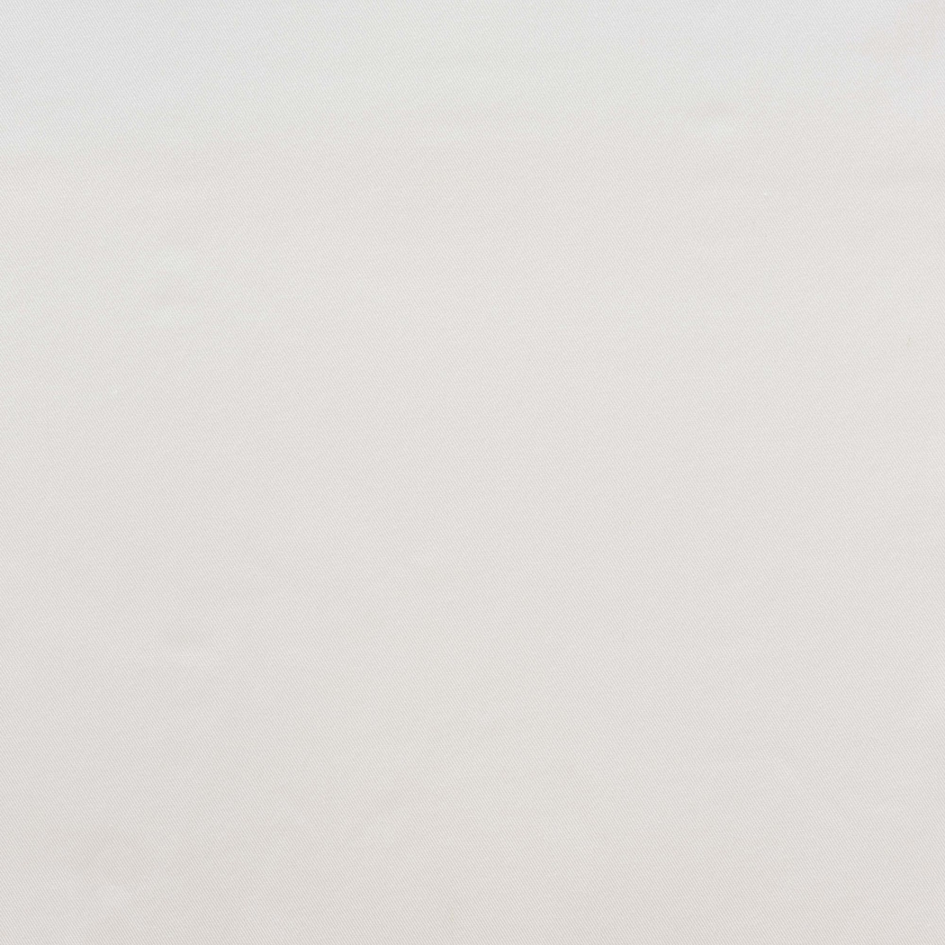 Polnera Brown Side Chair - Thumbnail - Image 9