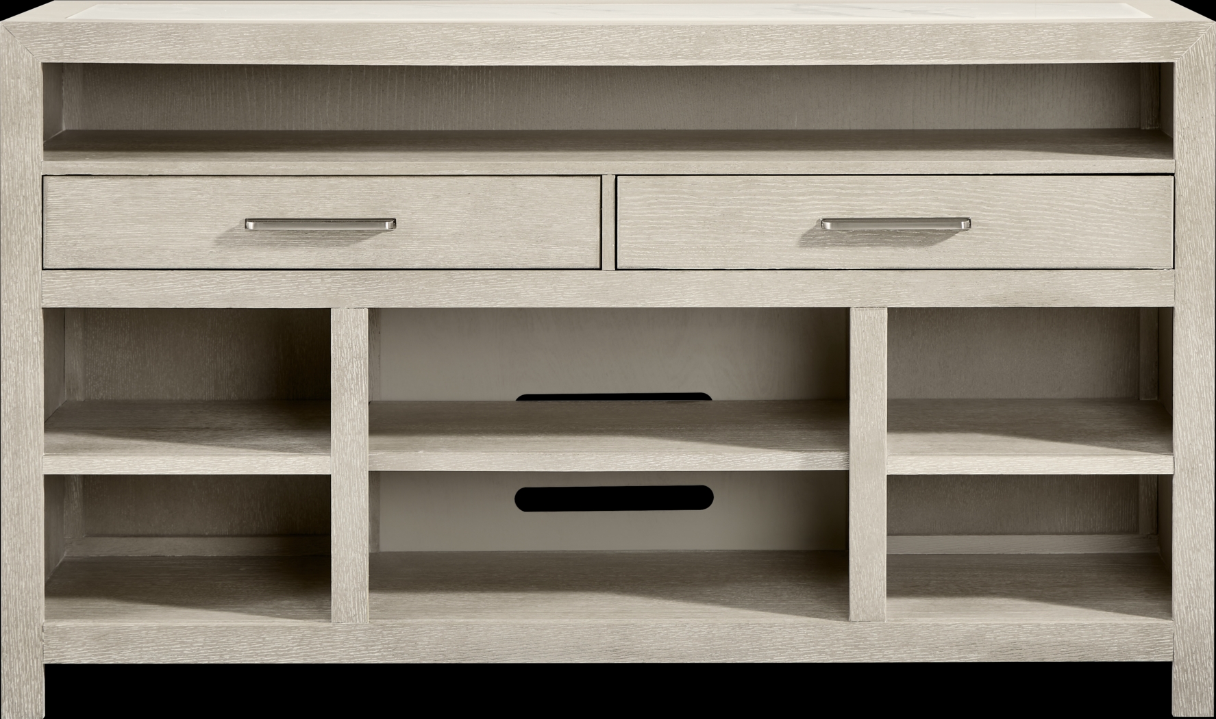 Pompei Gray Server - Thumbnail - Image 1