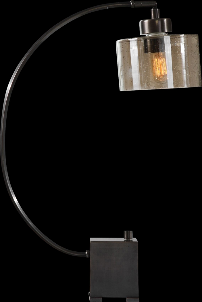 Pond Lane Bronze Lamp - Thumbnail - Image 2