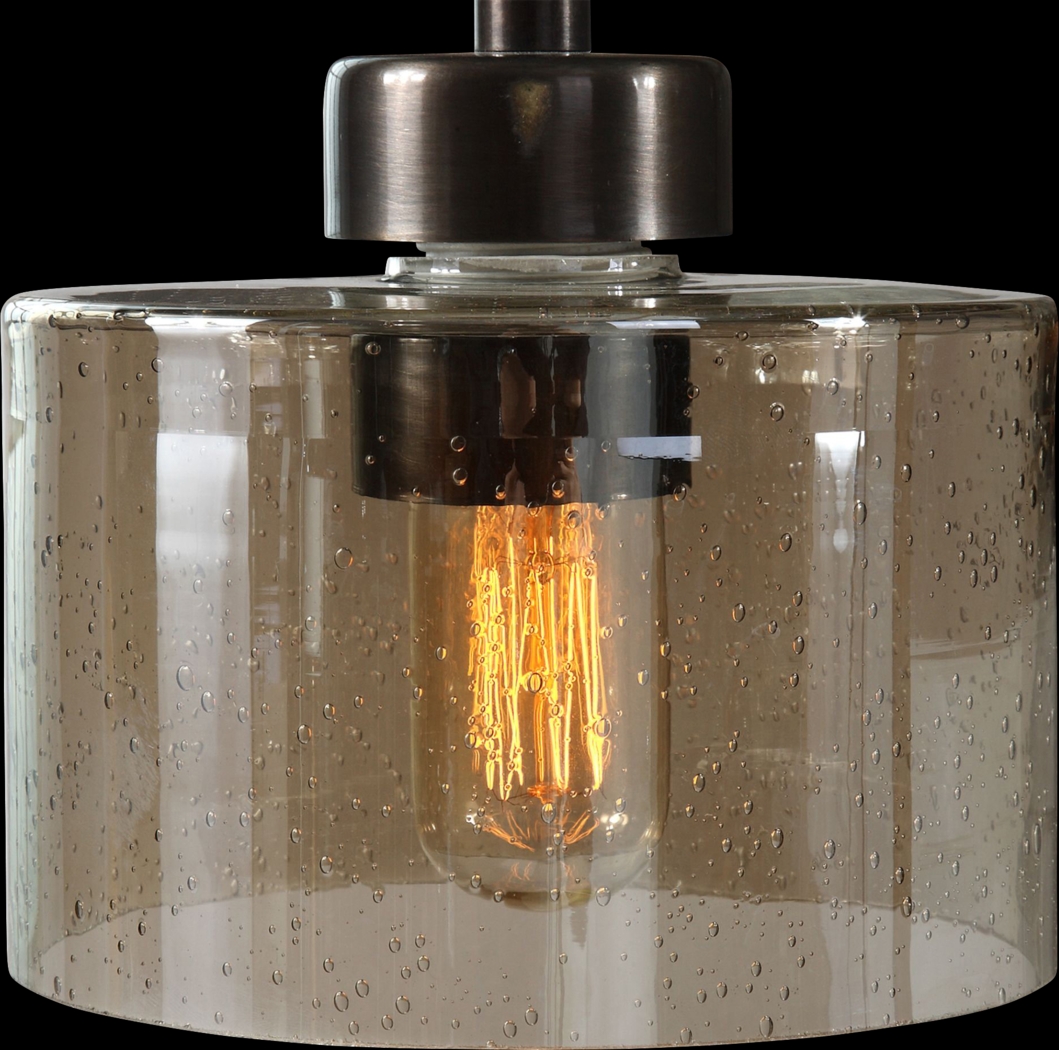 Pond Lane Bronze Lamp - Thumbnail - Image 3