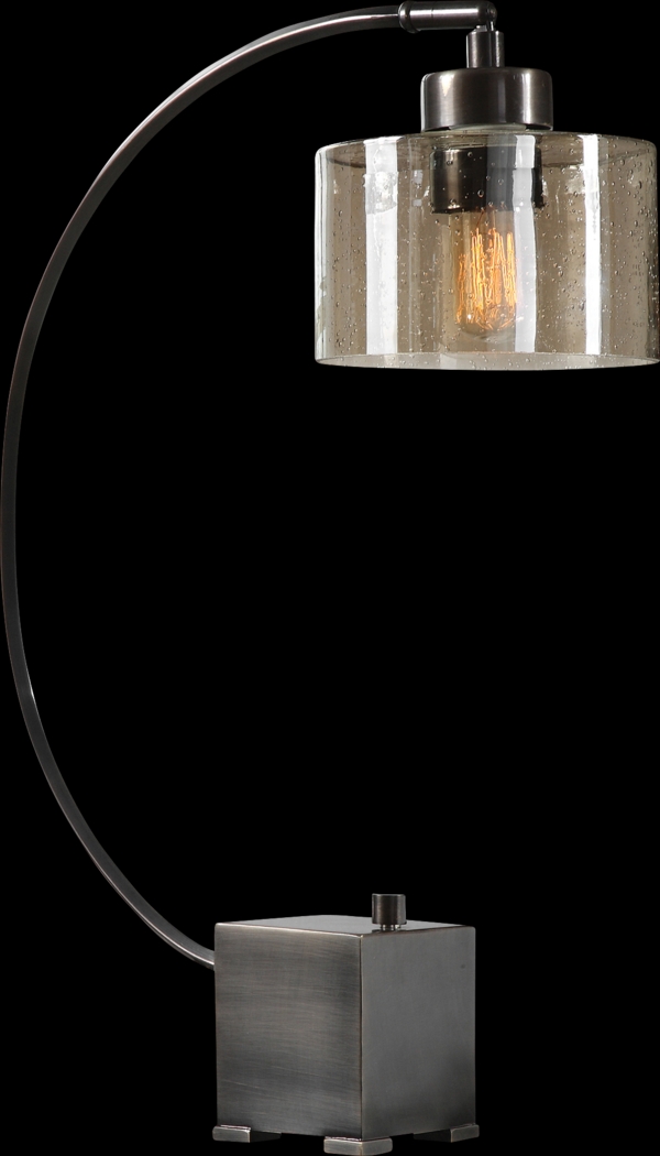 Pond Lane Bronze Lamp - Thumbnail - Image 1