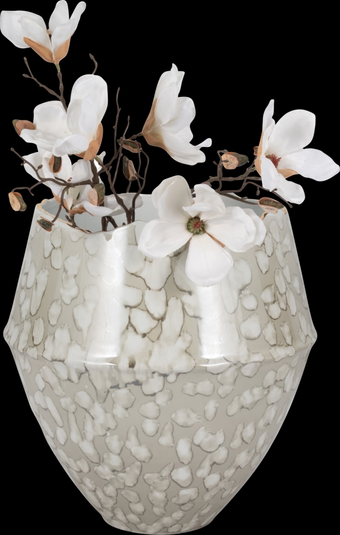 Ponderosas Multi 17 in. Vase - Thumbnail - Image 3