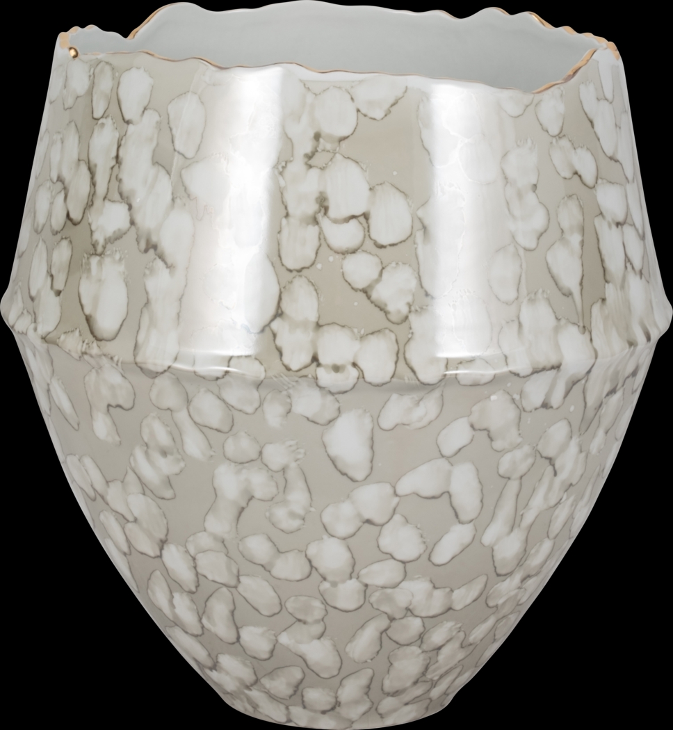 Ponderosas Multi 17 in. Vase - Thumbnail - Image 4