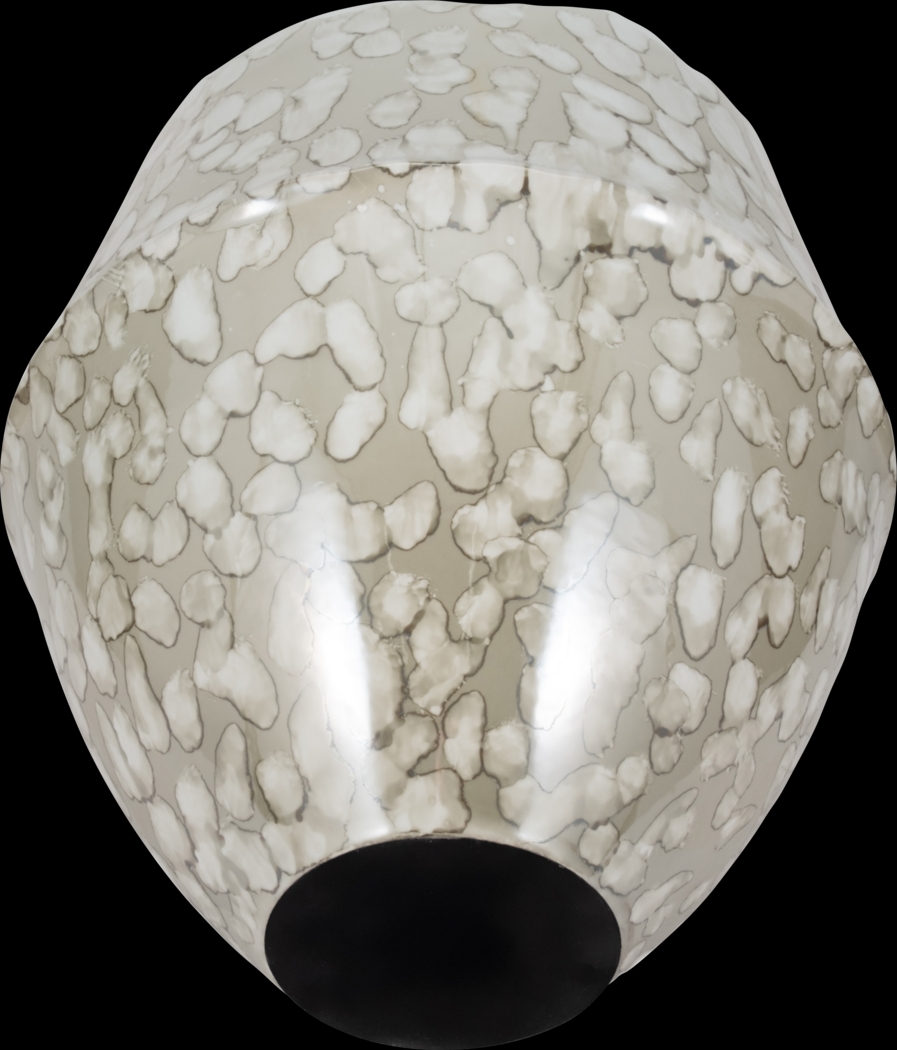 Ponderosas Multi 17 in. Vase - Thumbnail - Image 5