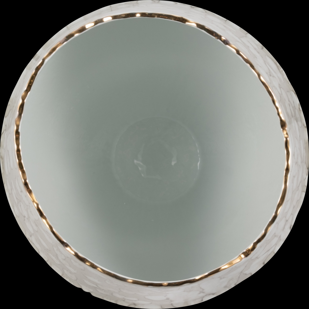 Ponderosas Multi 17 in. Vase - Thumbnail - Image 6