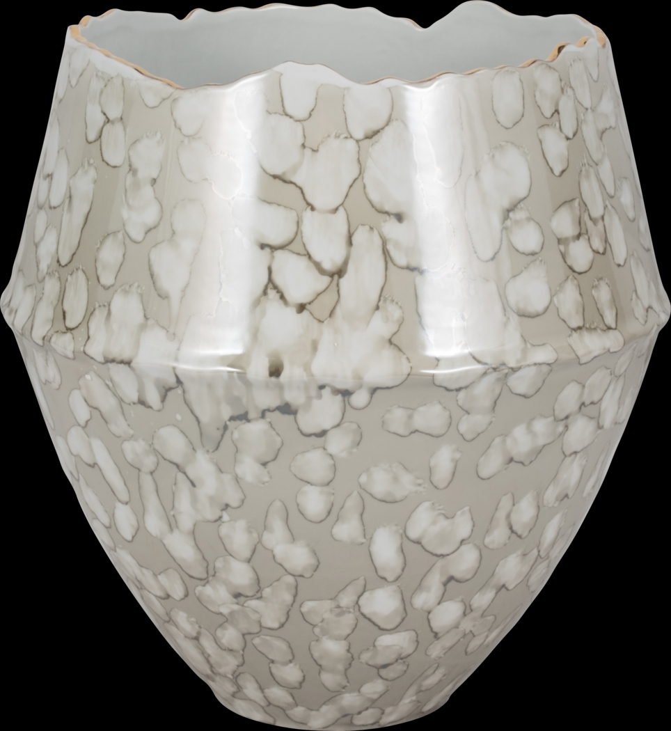 Ponderosas Multi 17 in. Vase - Thumbnail - Image 1