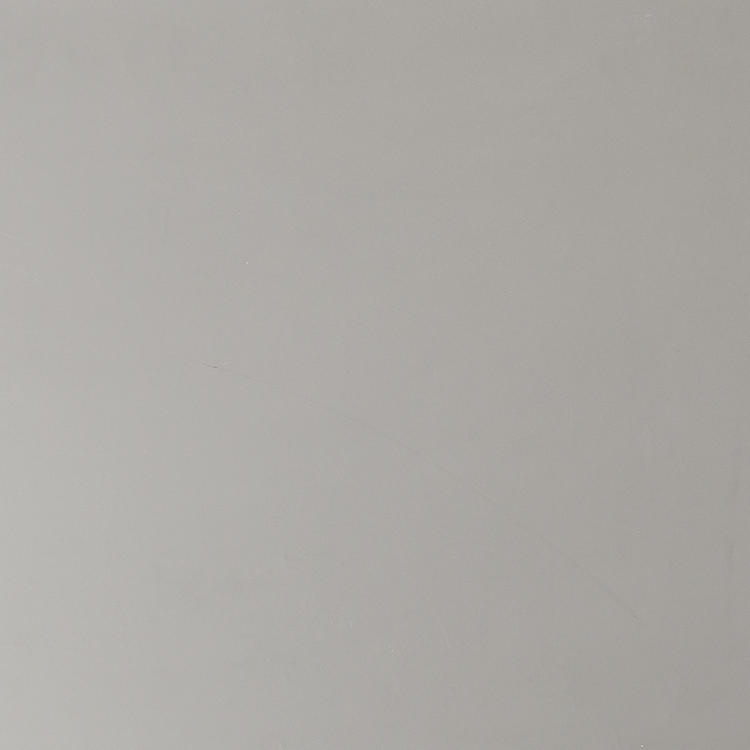 Pondwood Gray Desk - Thumbnail - Image 4