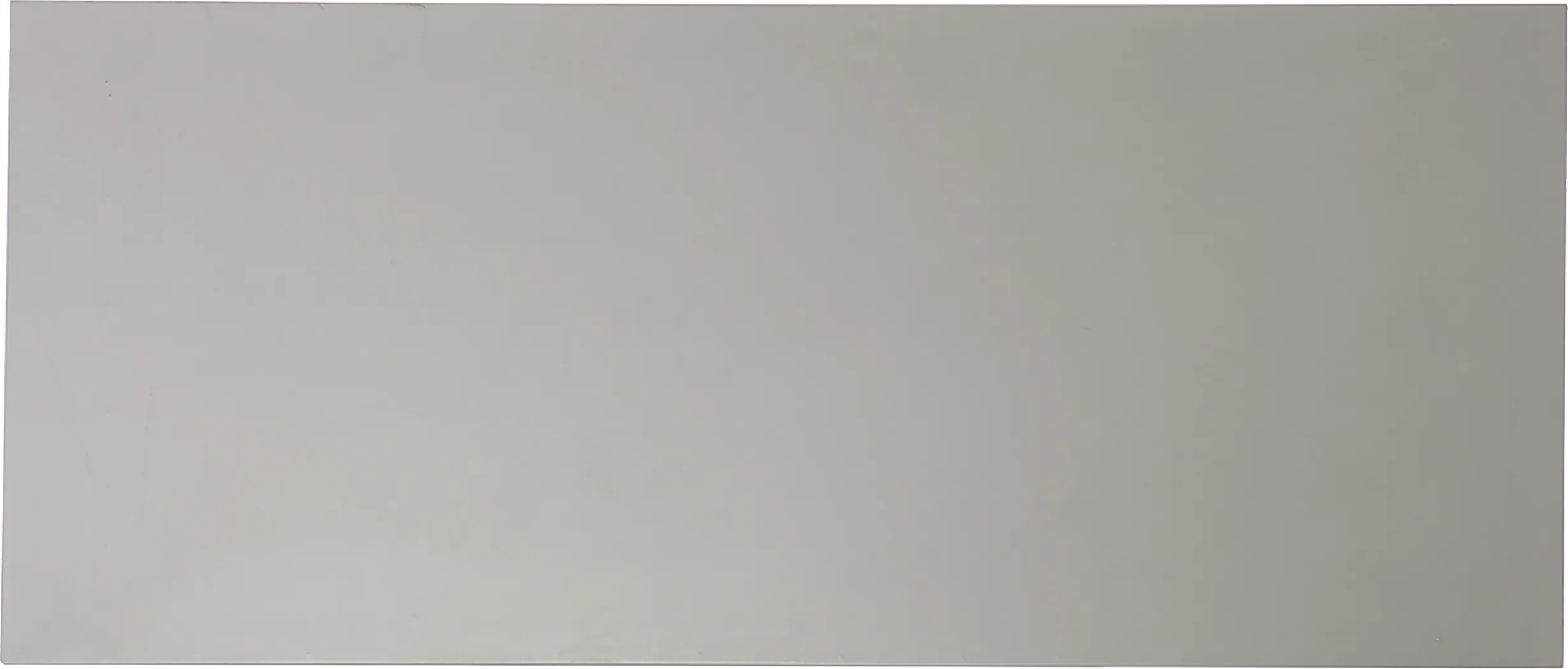 Pondwood Gray Desk - Image 5