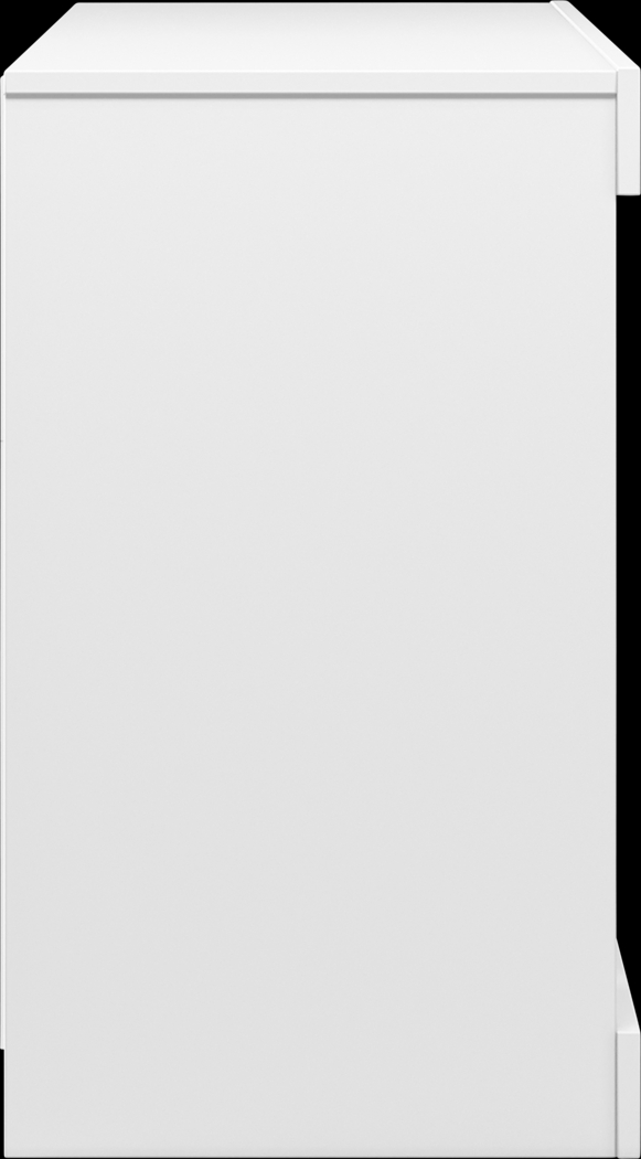 Ponodon White 61in. Console - Thumbnail - Image 9