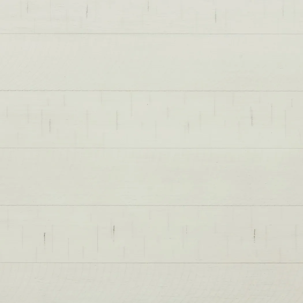 Pontotoc White End Table - Thumbnail - Image 7