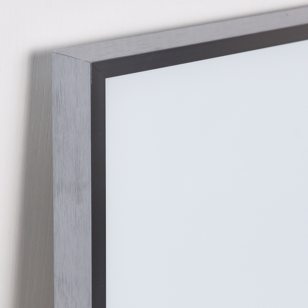 Poppy's Portrait Artwork - Thumbnail - Image 7